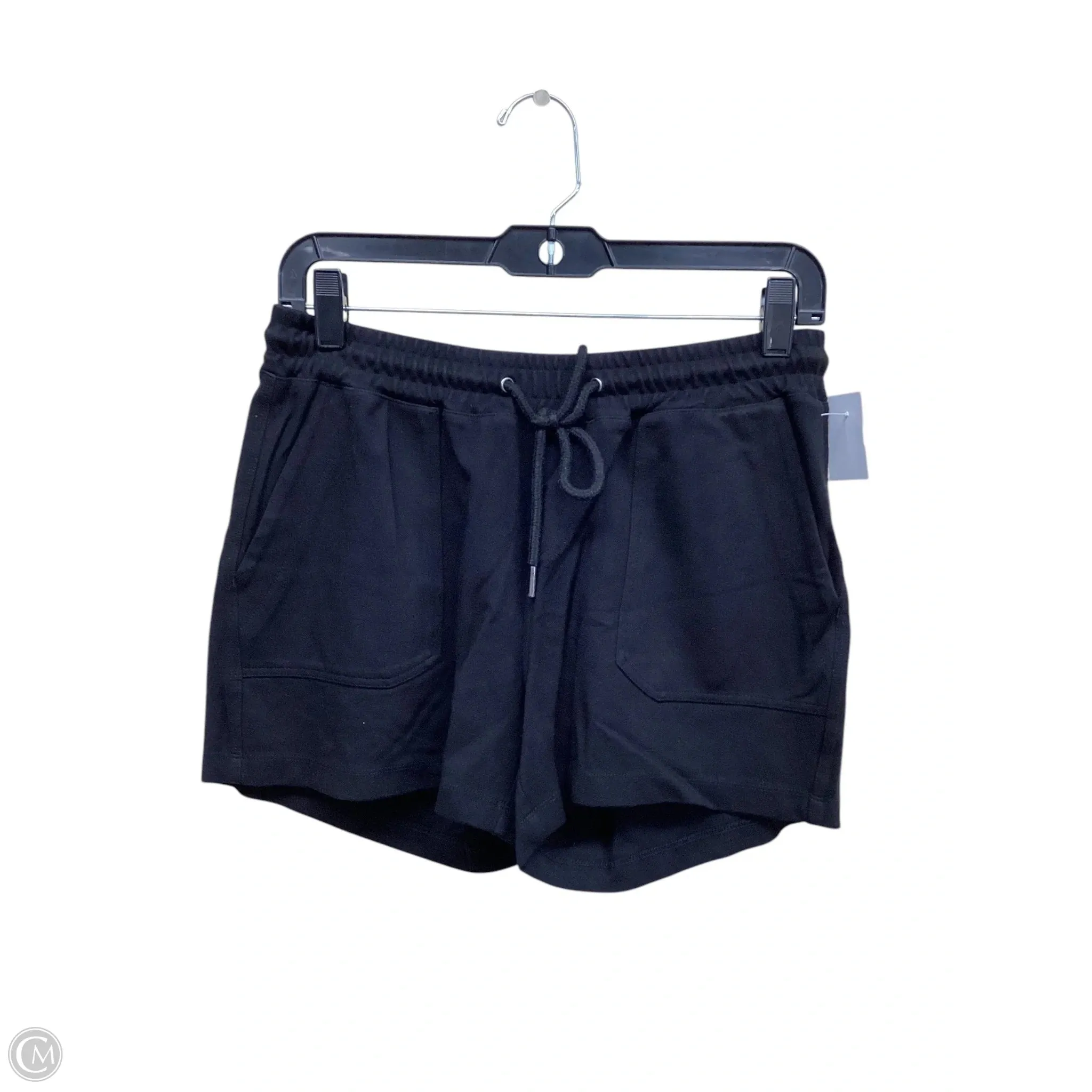 Shorts By Liverpool In Black, Size: 4
