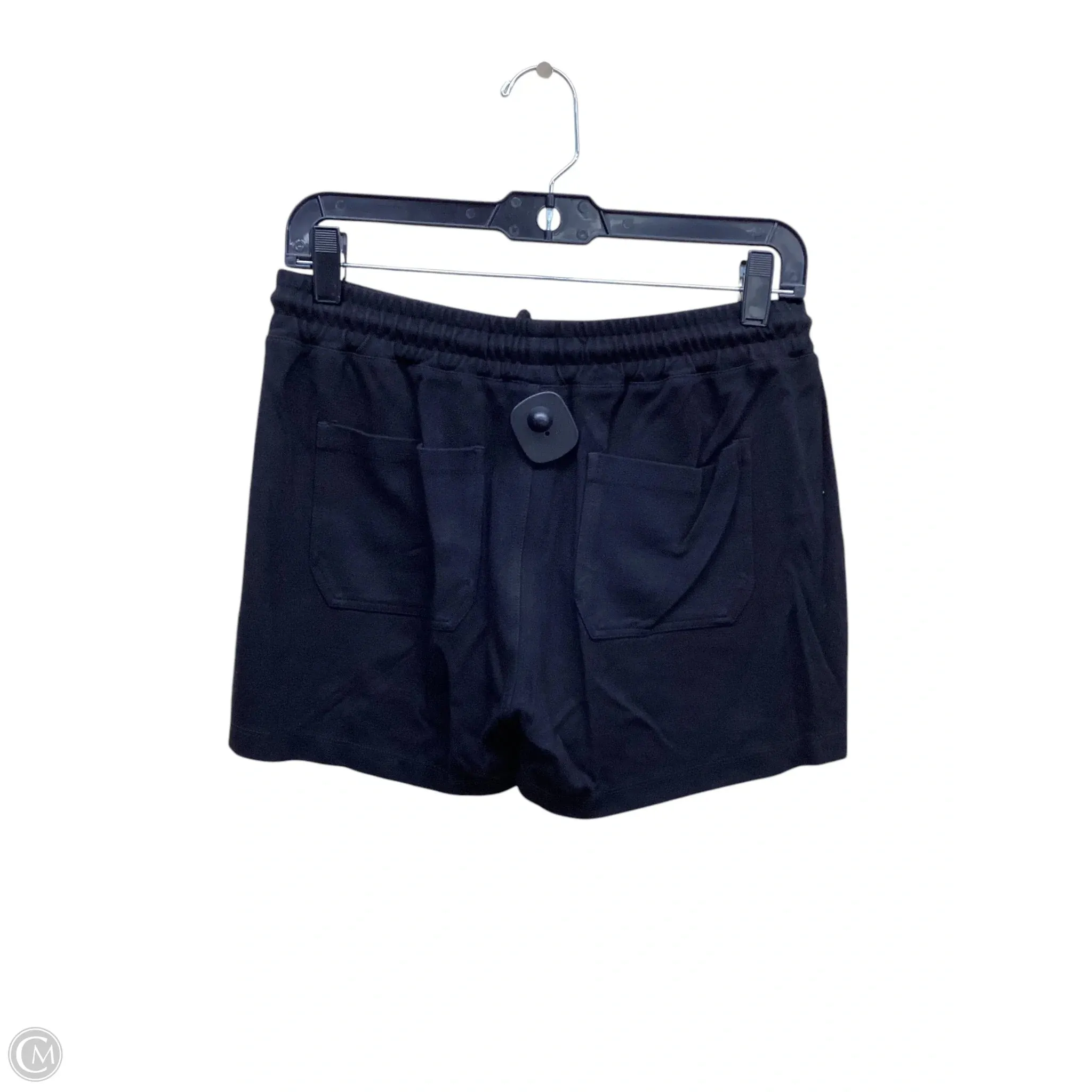 Shorts By Liverpool In Black, Size: 4