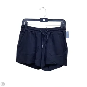 Shorts By Liverpool In Black, Size: 4