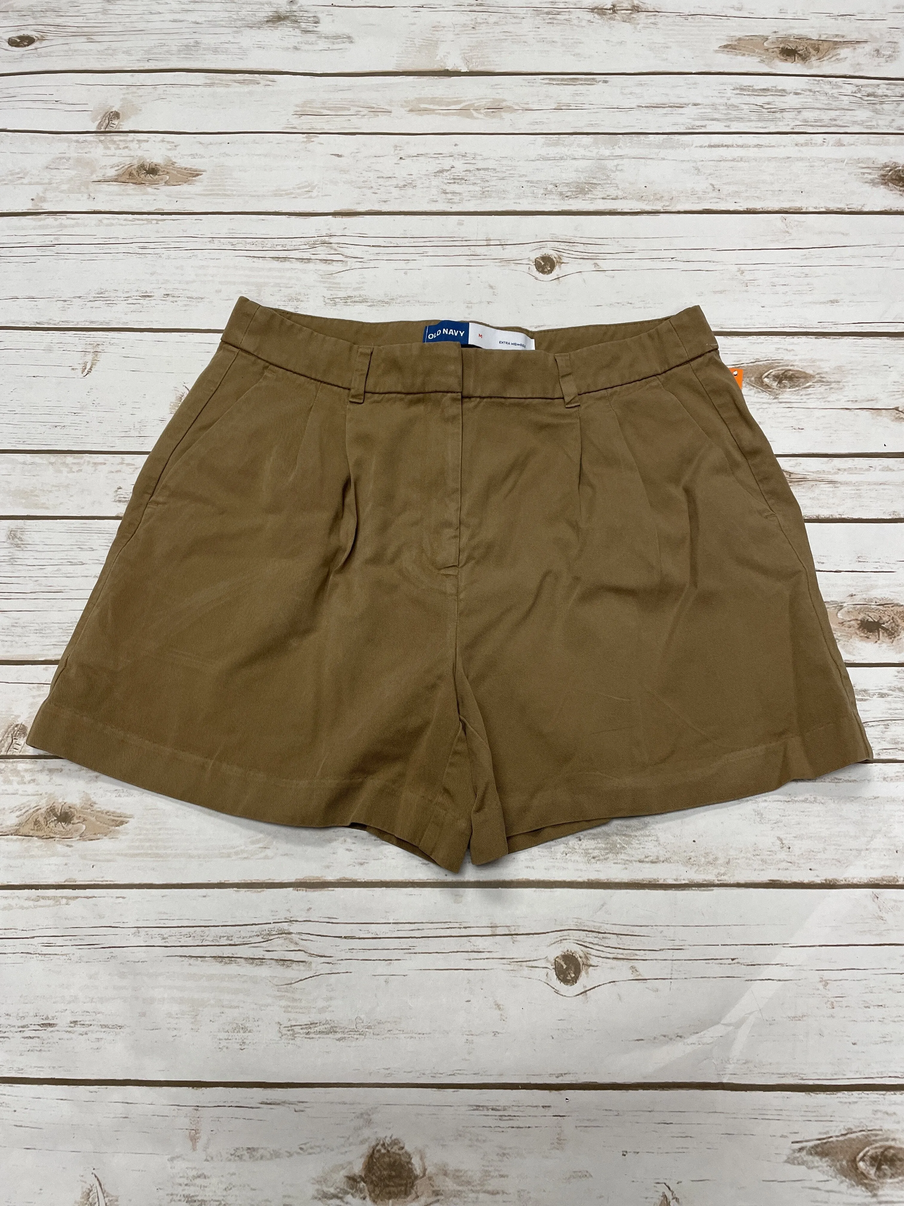 Shorts By Old Navy  Size: M
