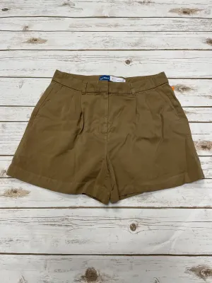 Shorts By Old Navy  Size: M
