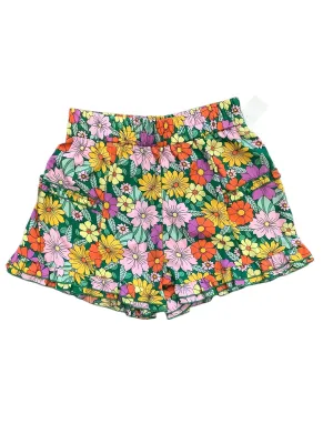 Shorts By Umgee  Size: M