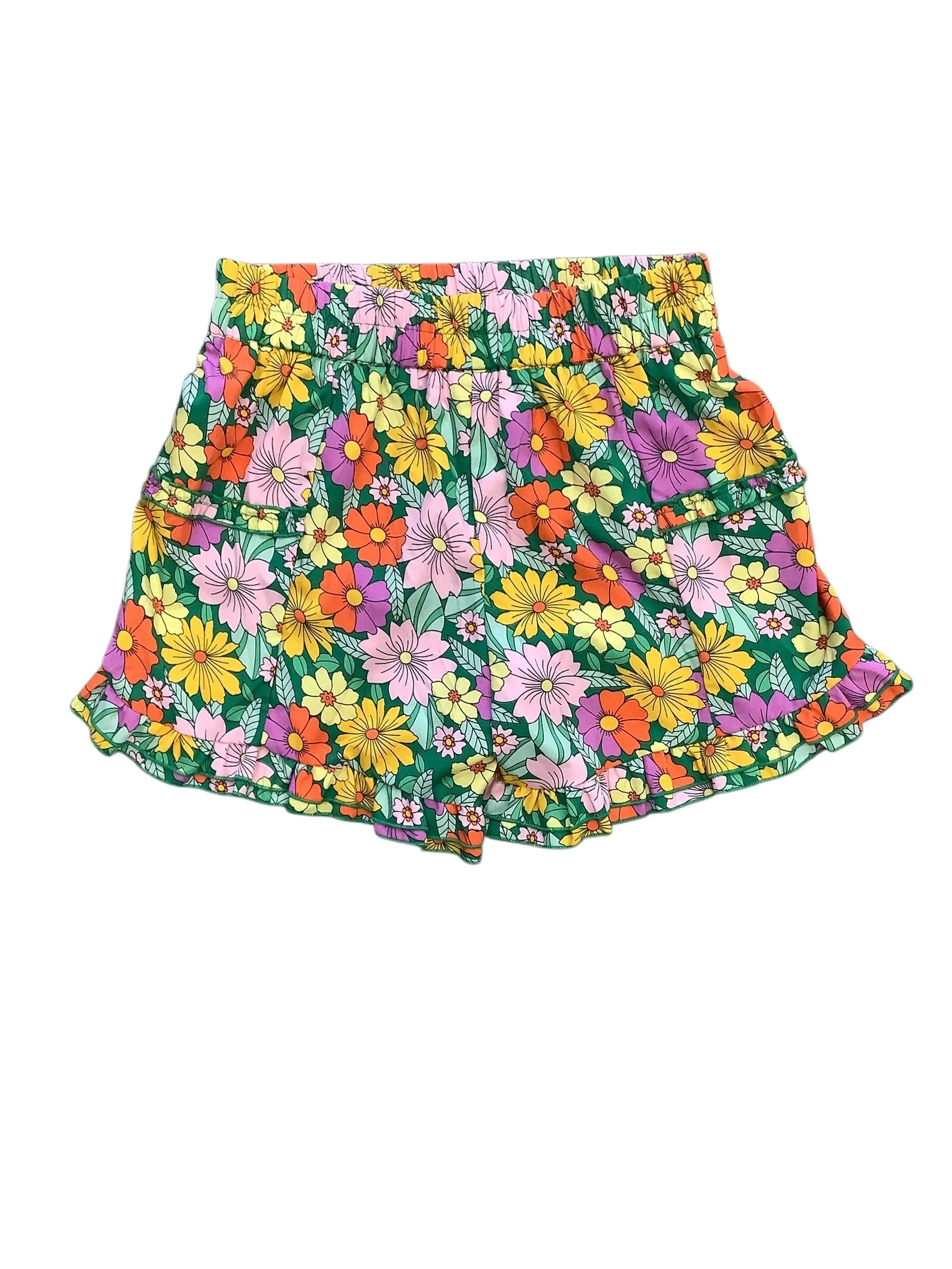 Shorts By Umgee  Size: M