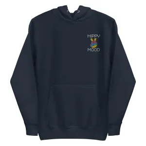 Signature Pullover Hoodie