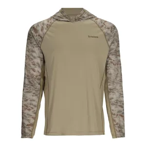 Simms M's Challenger Solar Hoody