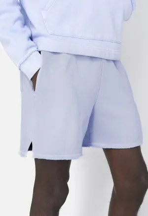 Skeptic Shorts / Glacier