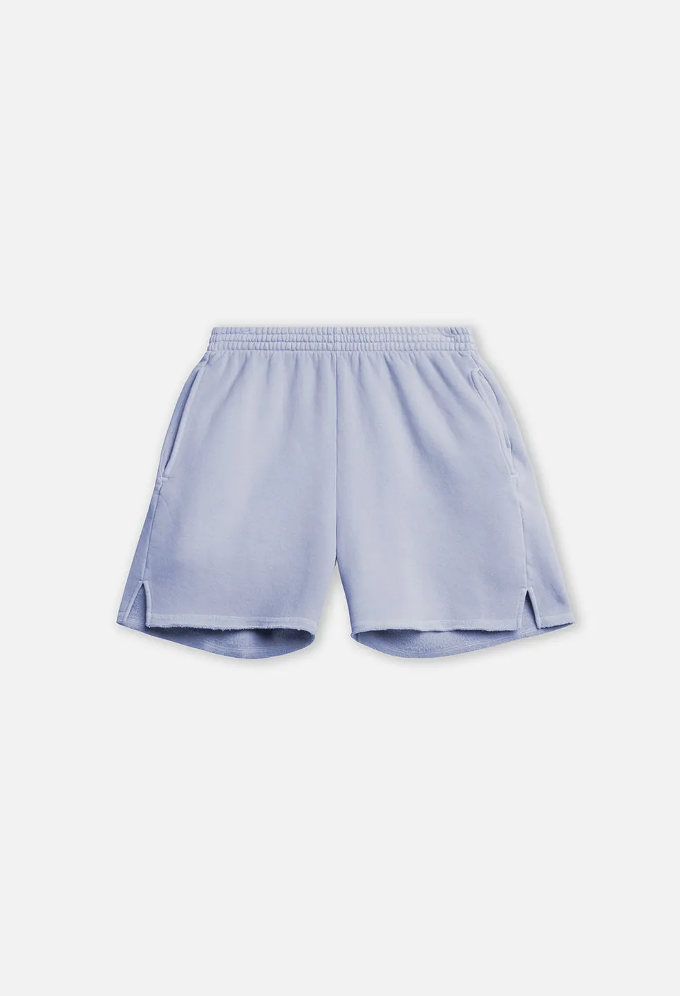 Skeptic Shorts / Glacier