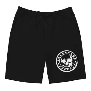 SKULL & STARS SHORTS
