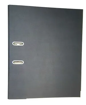Smart Binder Arch File 2 Ring 3"Long