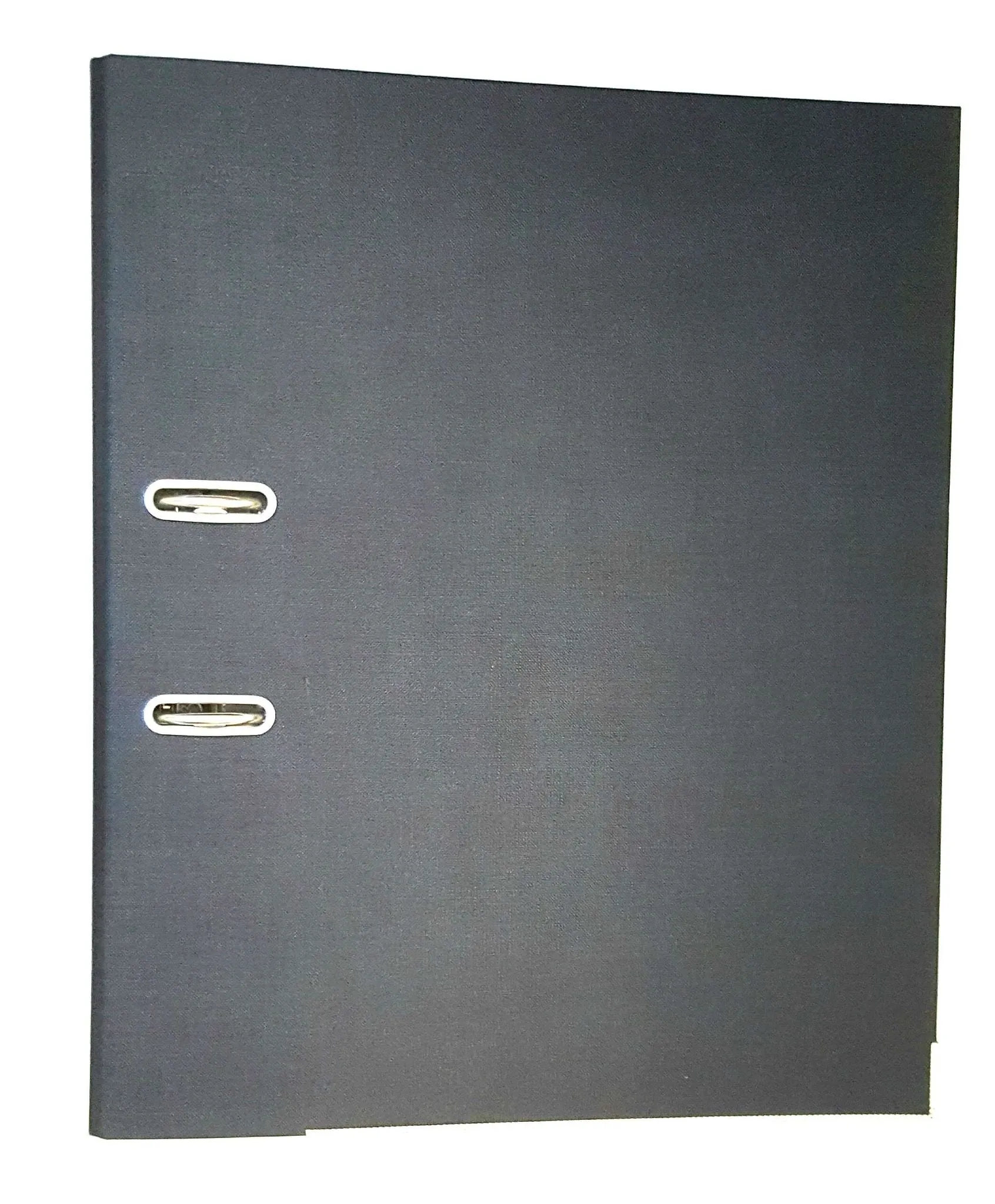 Smart Binder Arch File 2 Ring 3"Long