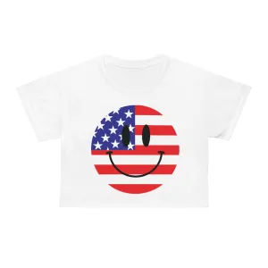 Smile America