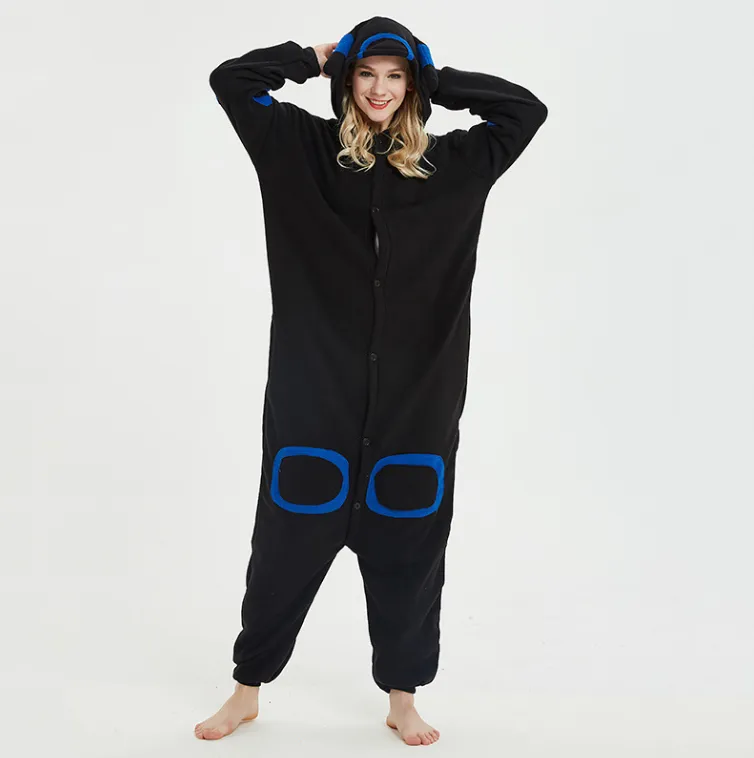 Snug as a Bug Unisex Onsie