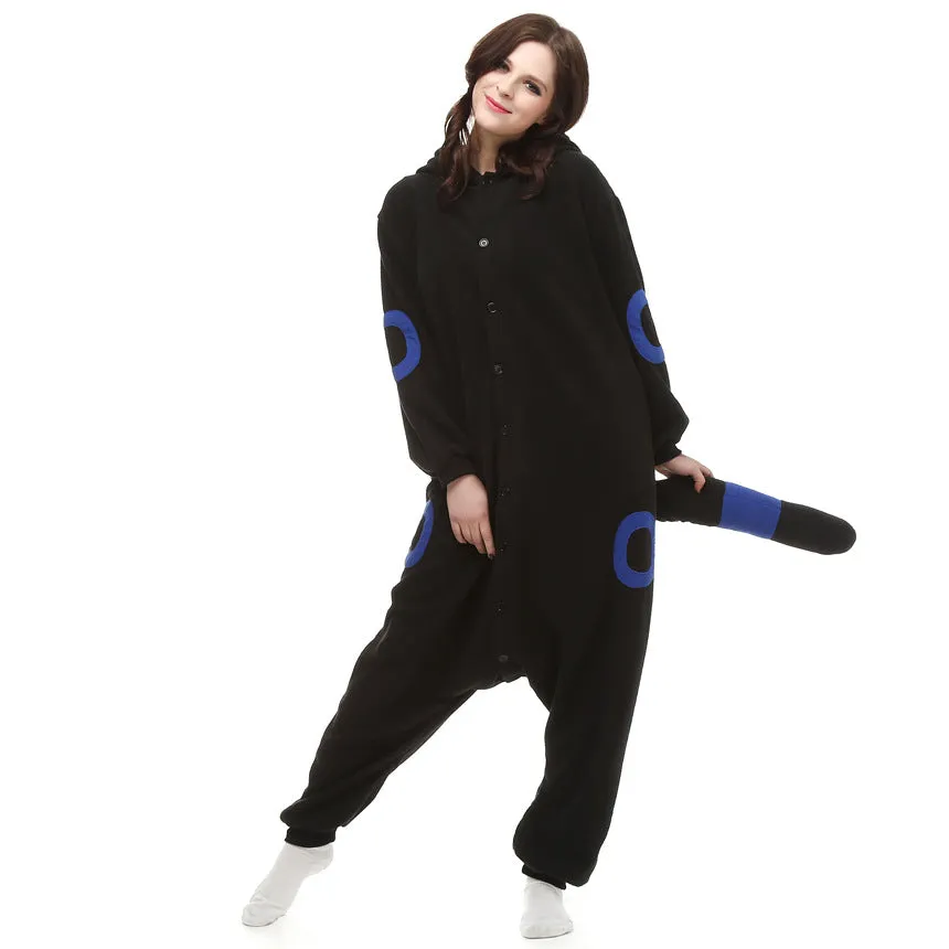 Snug as a Bug Unisex Onsie