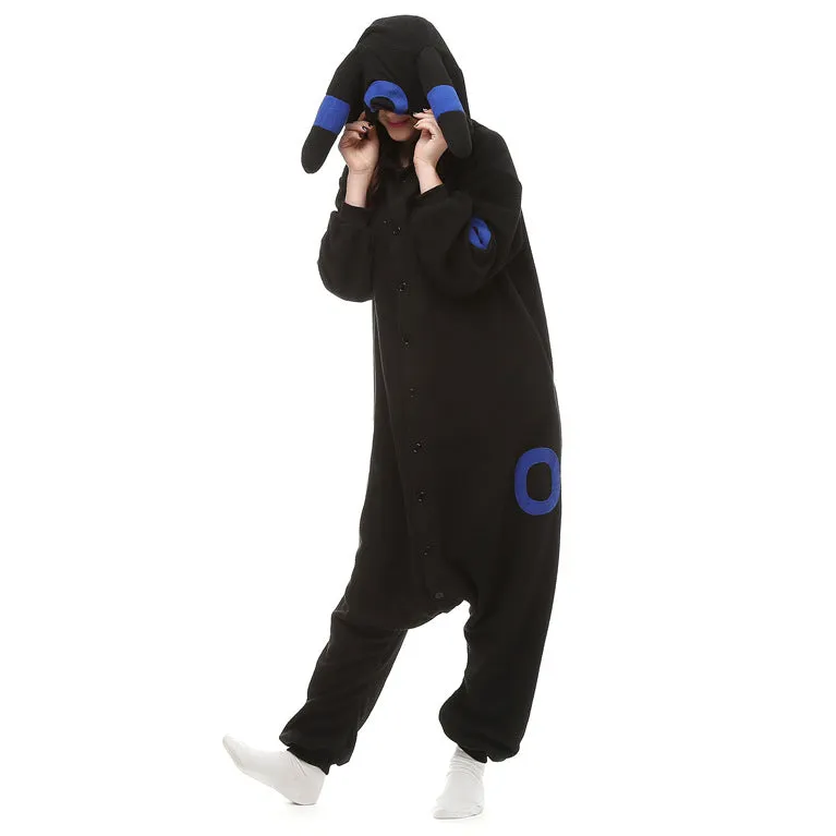 Snug as a Bug Unisex Onsie
