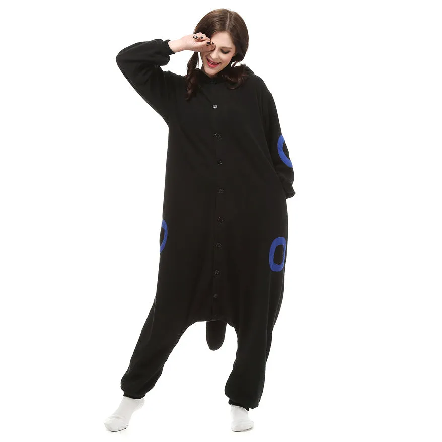 Snug as a Bug Unisex Onsie