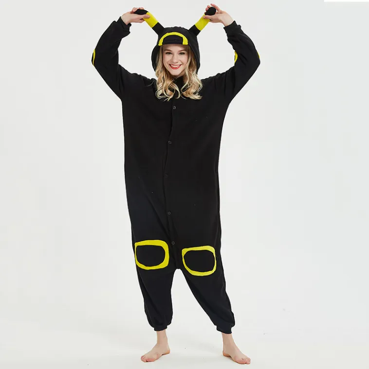 Snug as a Bug Unisex Onsie