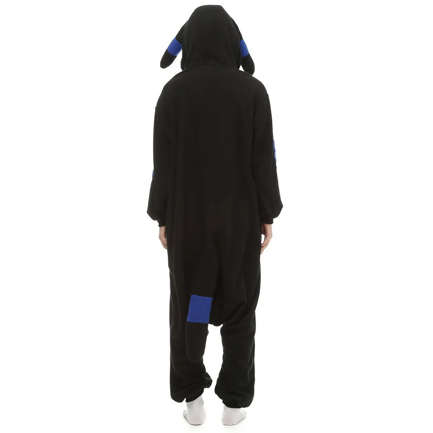 Snug as a Bug Unisex Onsie