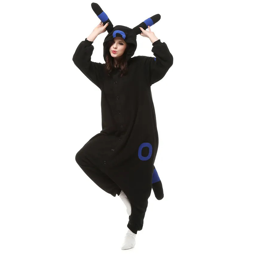 Snug as a Bug Unisex Onsie