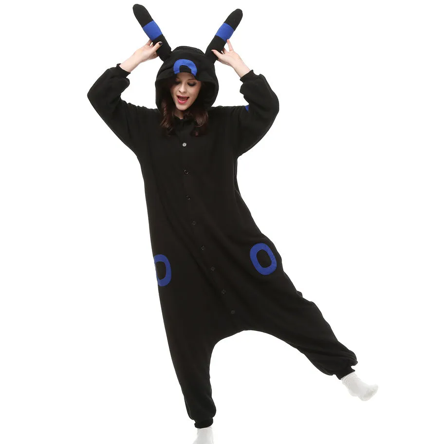 Snug as a Bug Unisex Onsie