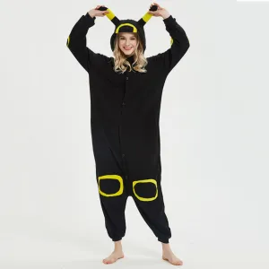 Snug as a Bug Unisex Onsie