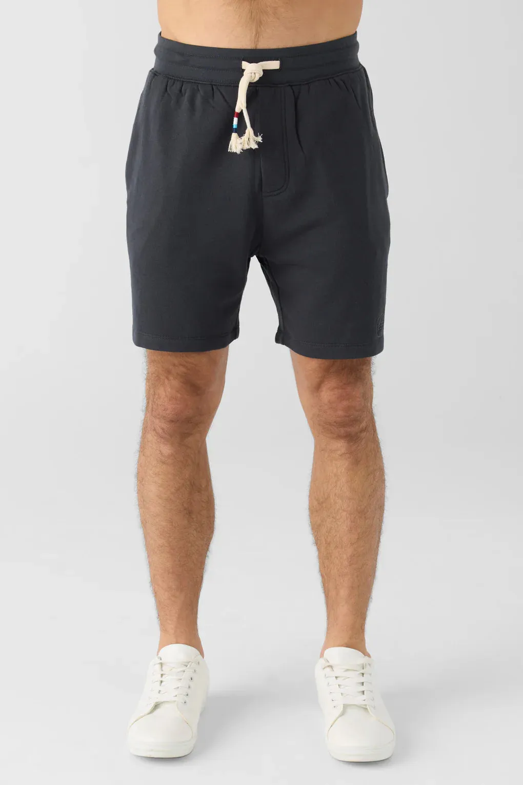 Sol Angeles Loop Terry Short
