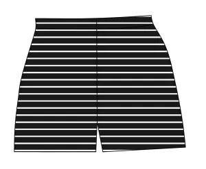 Solids Sale Ladies' Lounge Shorts