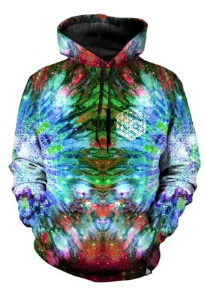 Spirit Guide Hoodie