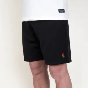SQRTN CB Sketch Shorts
