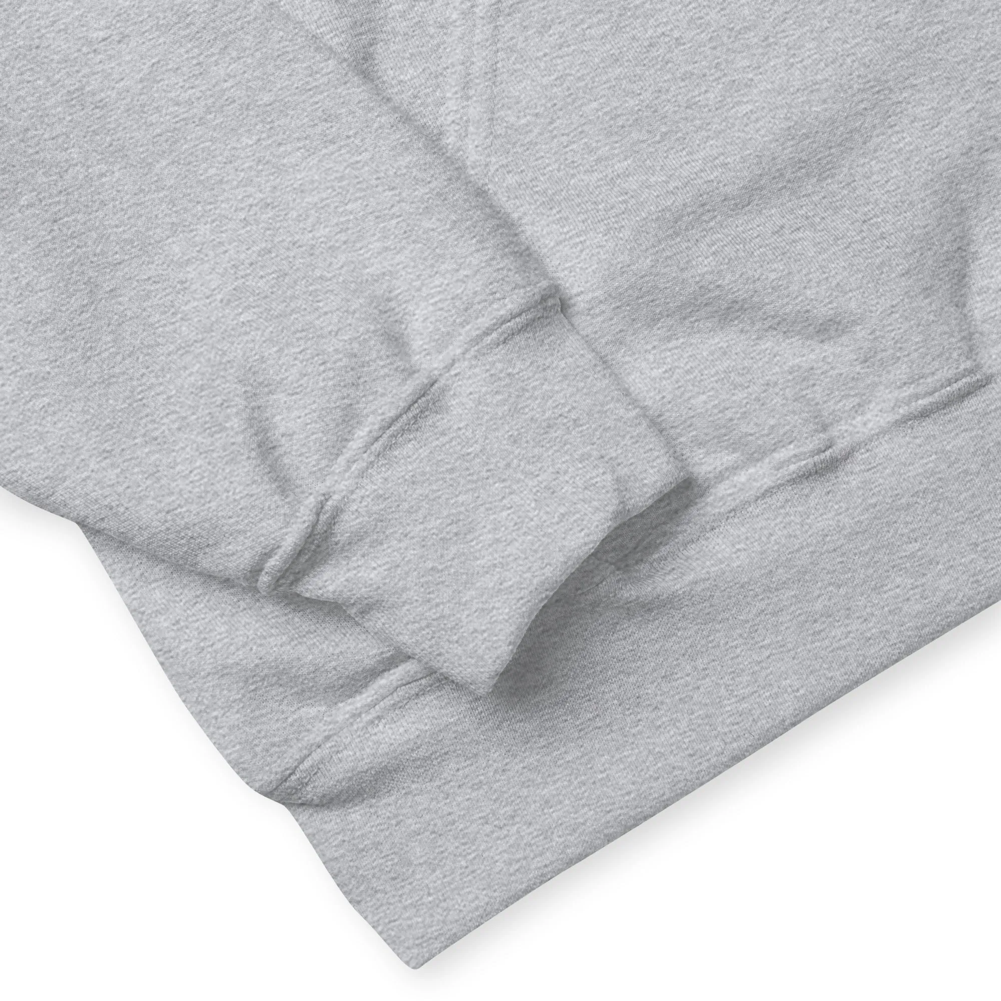 STRONGWOMAN Hoodie