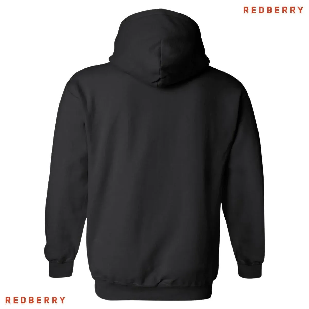 Sudadera Deportiva Mujer Navideña Hoodie 029