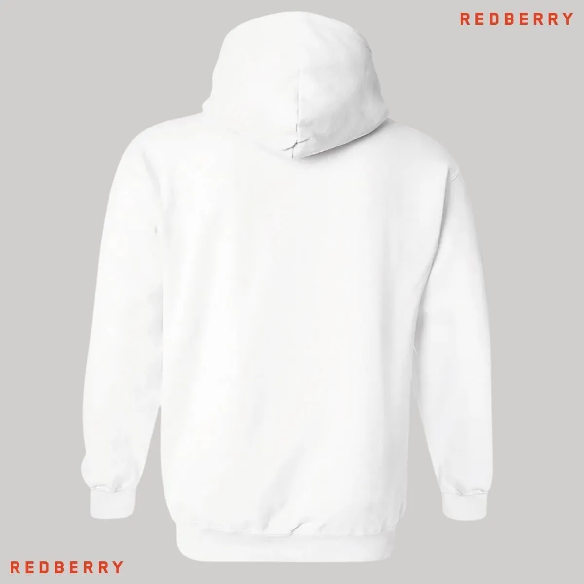 Sudadera Deportiva Mujer Navideña Hoodie 029