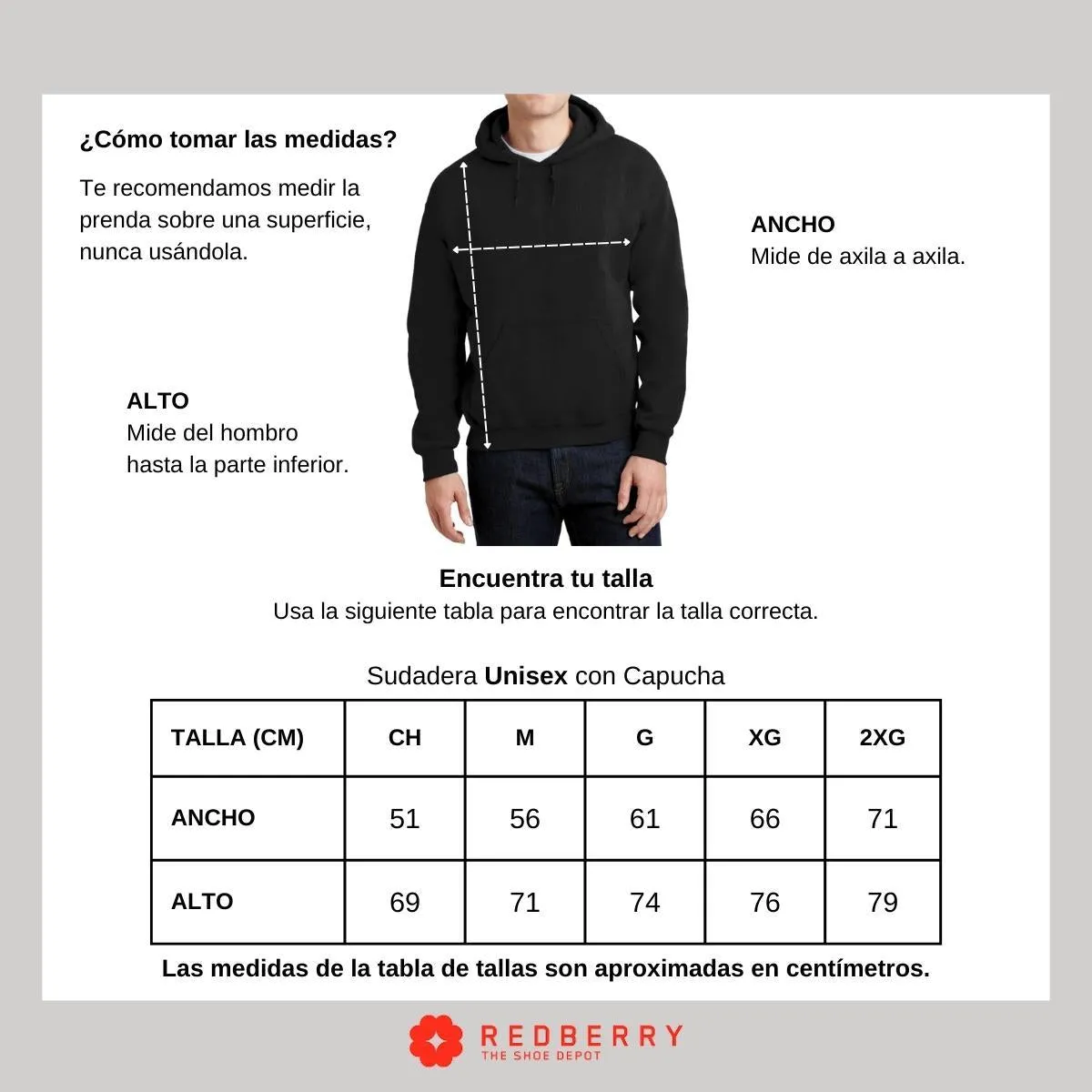 Sudadera Navideña Hombre Deportiva Hoodie 004
