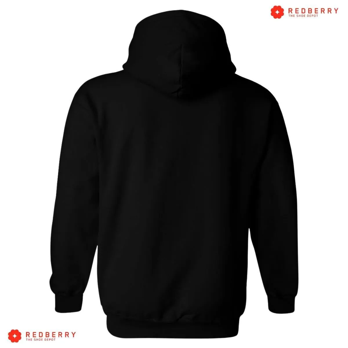 Sudadera Navideña Hombre Deportiva Hoodie 004