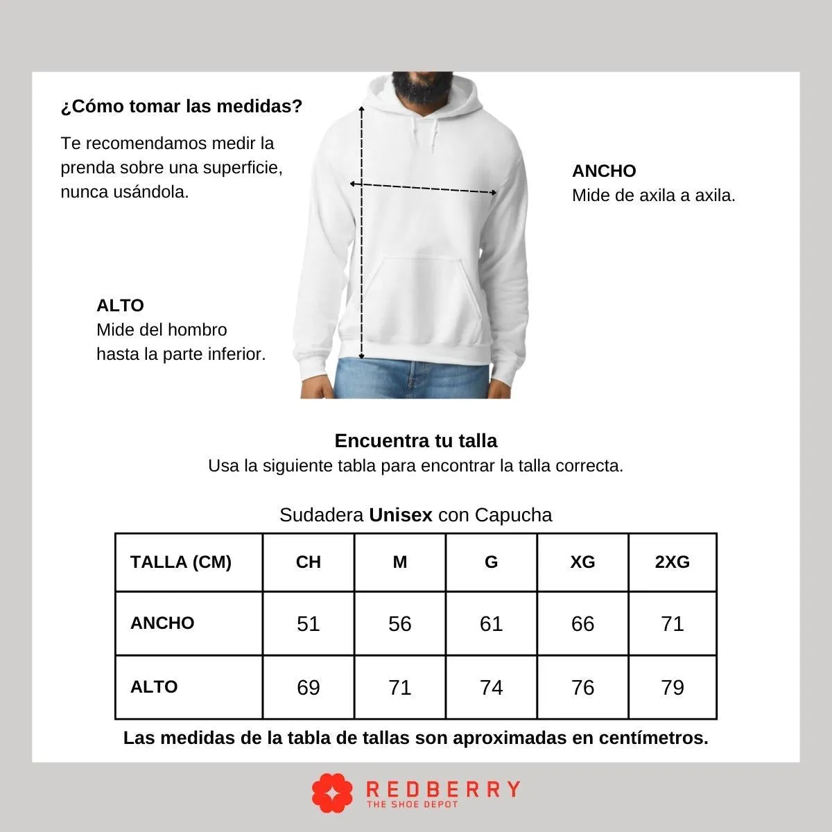 Sudadera Navideña Hombre Deportiva Hoodie 004