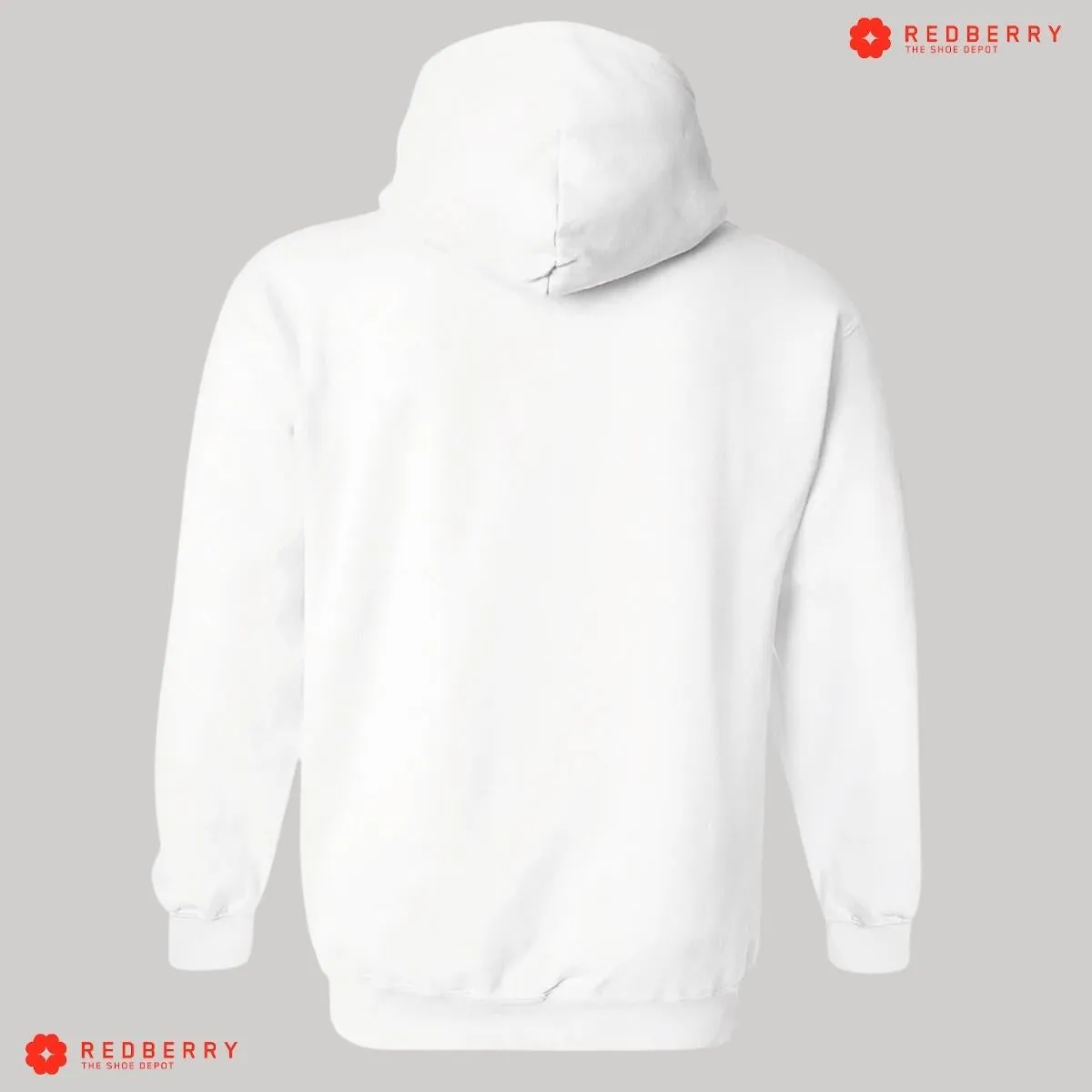 Sudadera Navideña Hombre Deportiva Hoodie 004