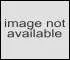 Super Dux™Relaxed Fit Sherpa-Lined Active Jac - 2 Warmer Rating