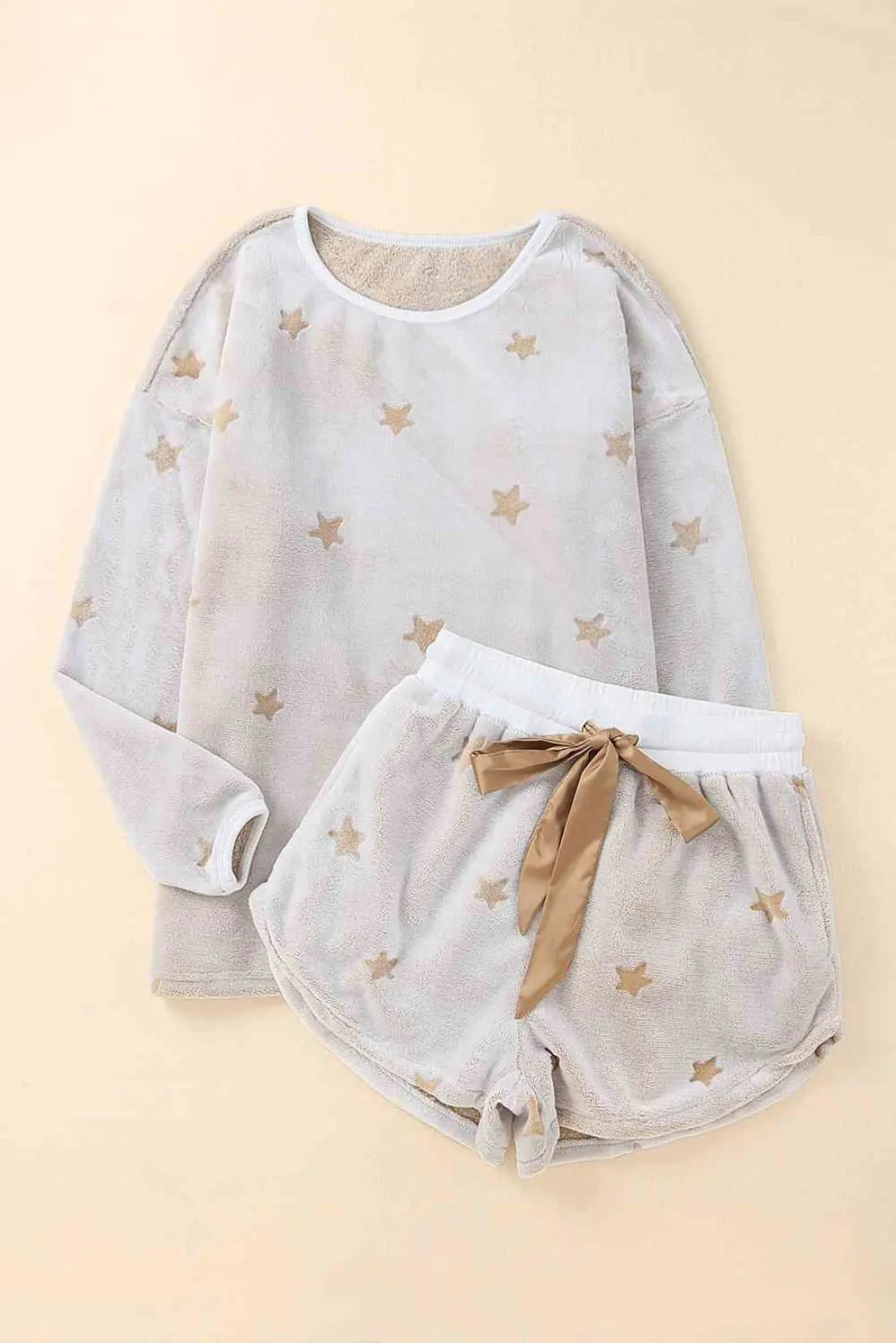 Sweet Dreams Lounge Set