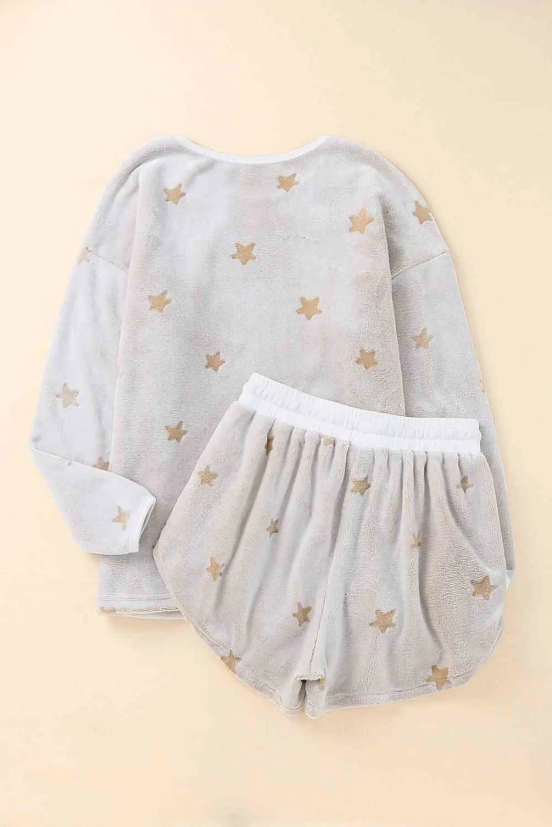 Sweet Dreams Lounge Set
