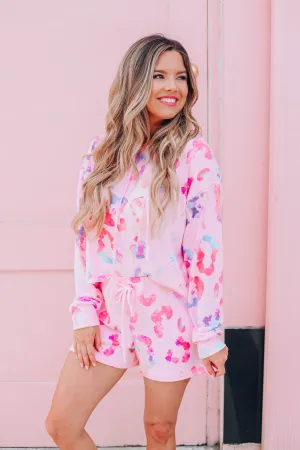 Sweetest Dreams Set - Pink Slightly Imperfect