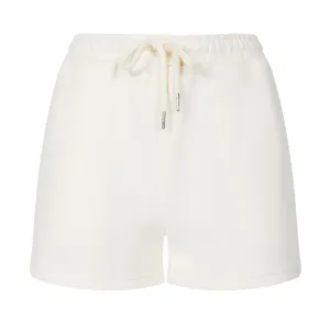 TAMMI LOUNGE SHORTS
