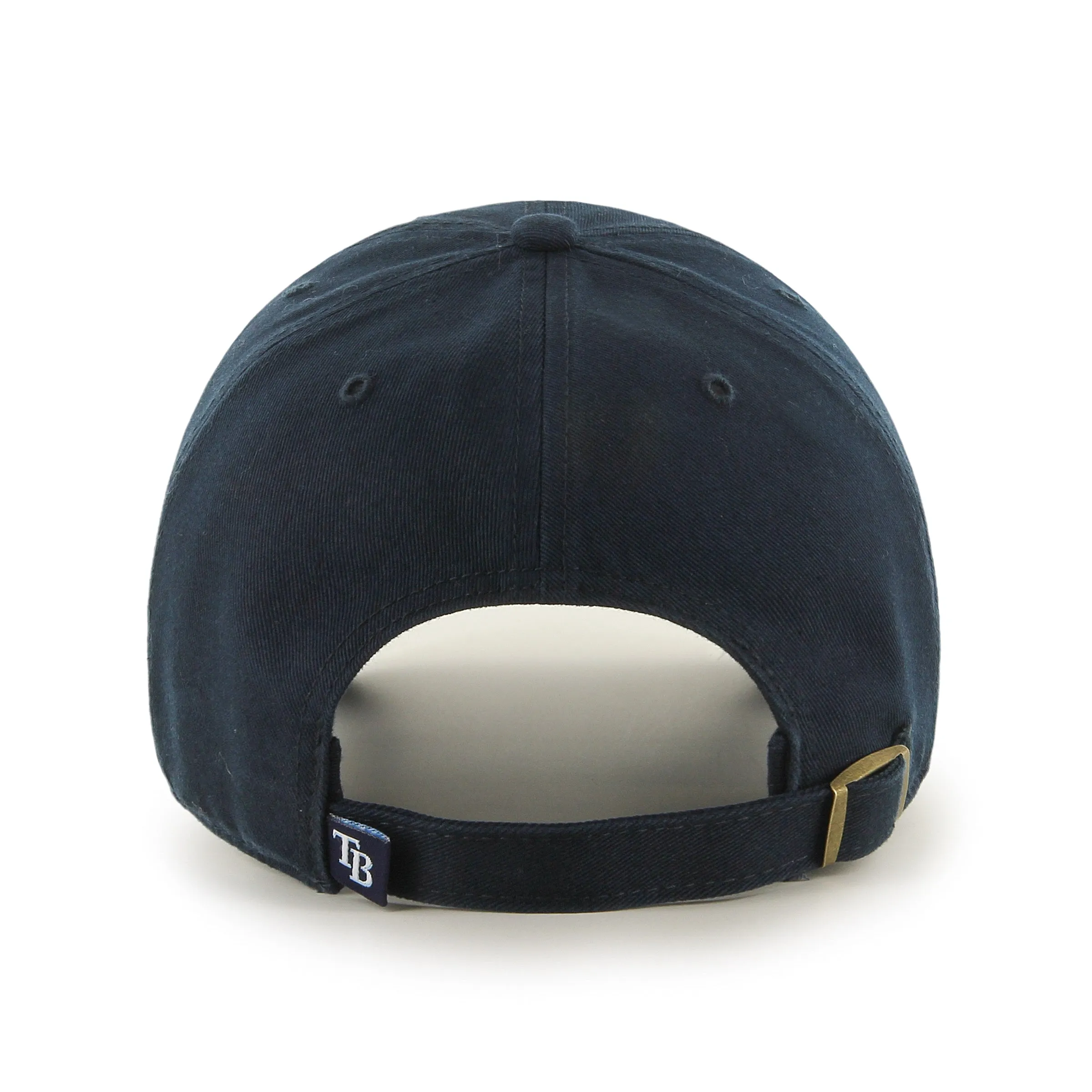 TAMPA BAY RAYS '47 CLEAN UP KIDS