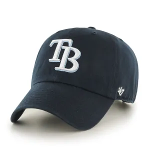TAMPA BAY RAYS '47 CLEAN UP KIDS