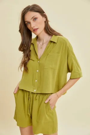The Dreamer Set - Kiwi