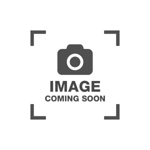 The North Face - Castle Rock Soft Shell Jacket. NF0A552Z.
