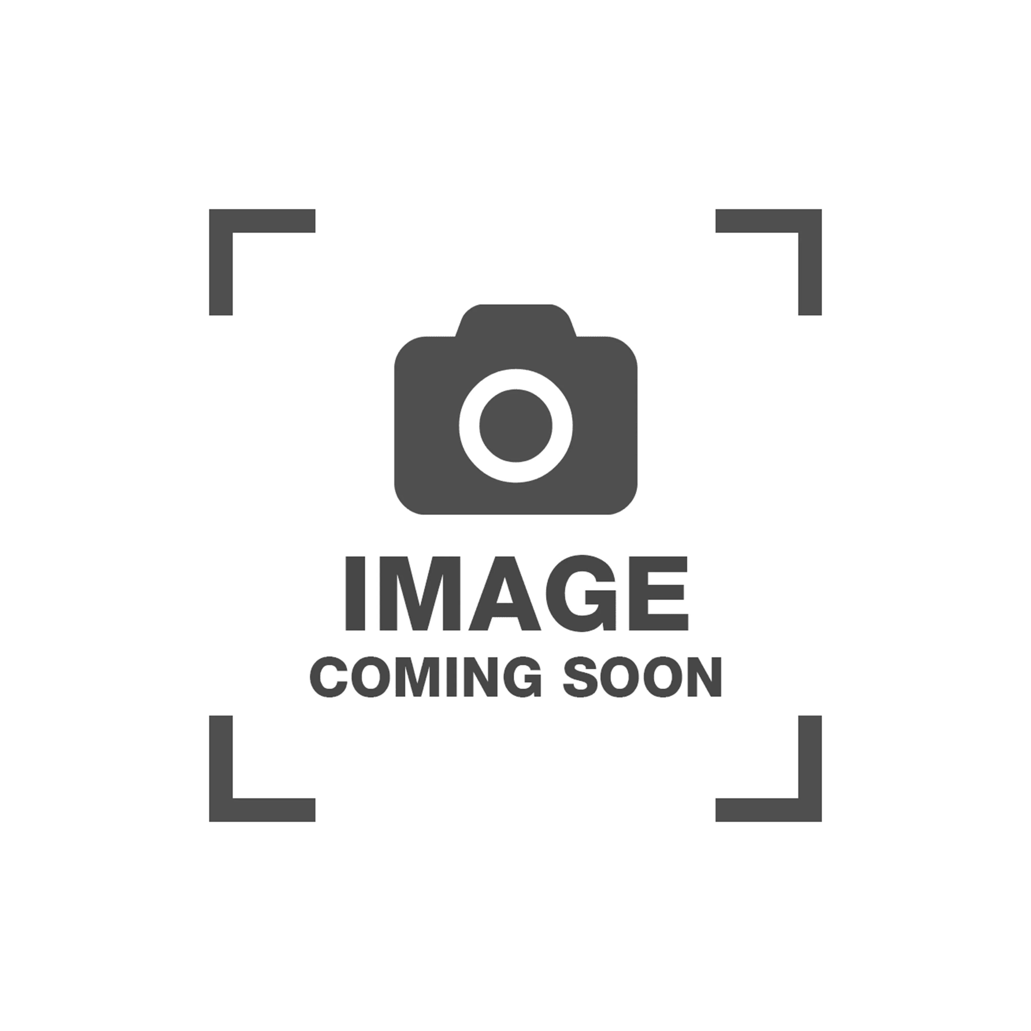 The North Face - Castle Rock Soft Shell Jacket. NF0A552Z.