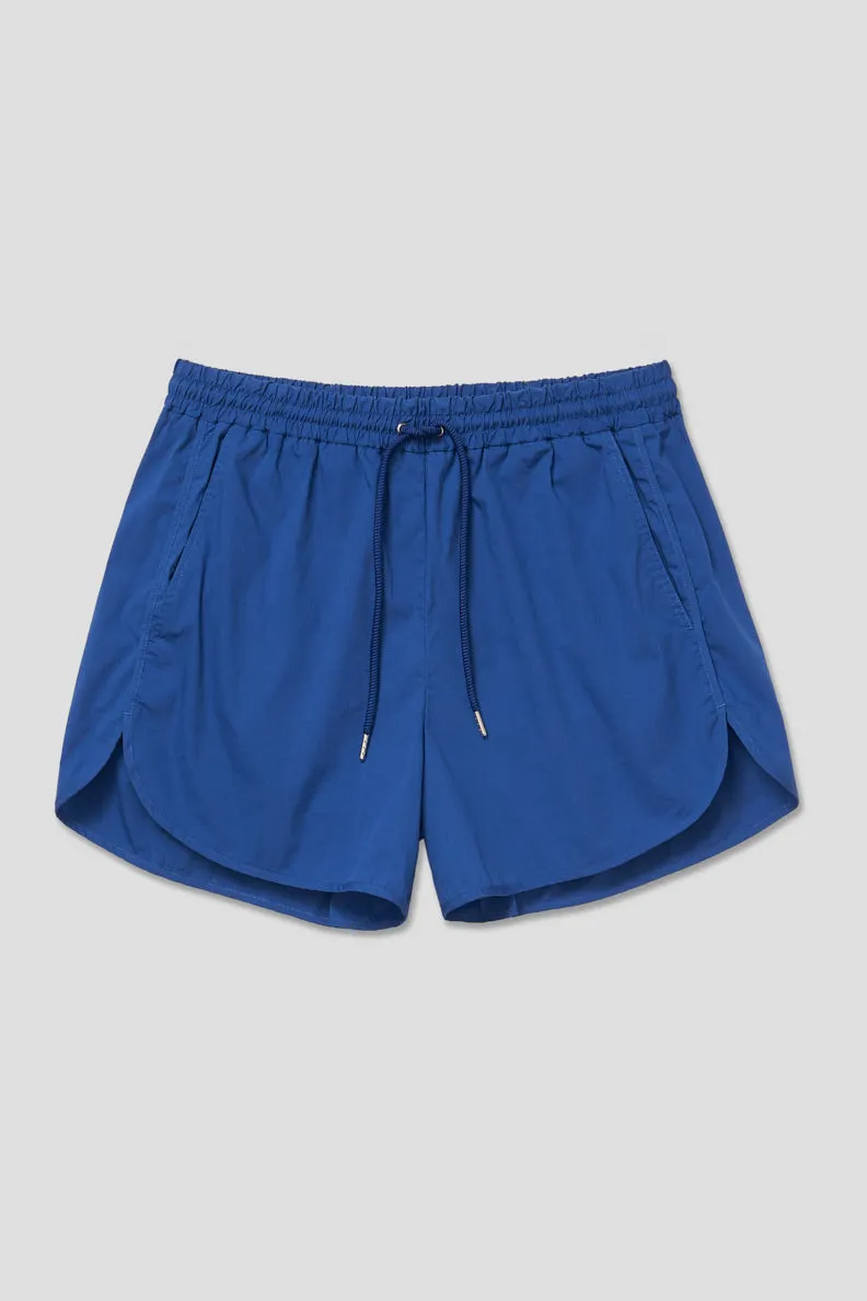 The Sport Short (Final Sale)