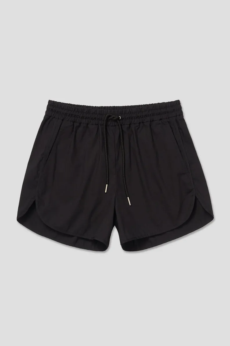 The Sport Short (Final Sale)