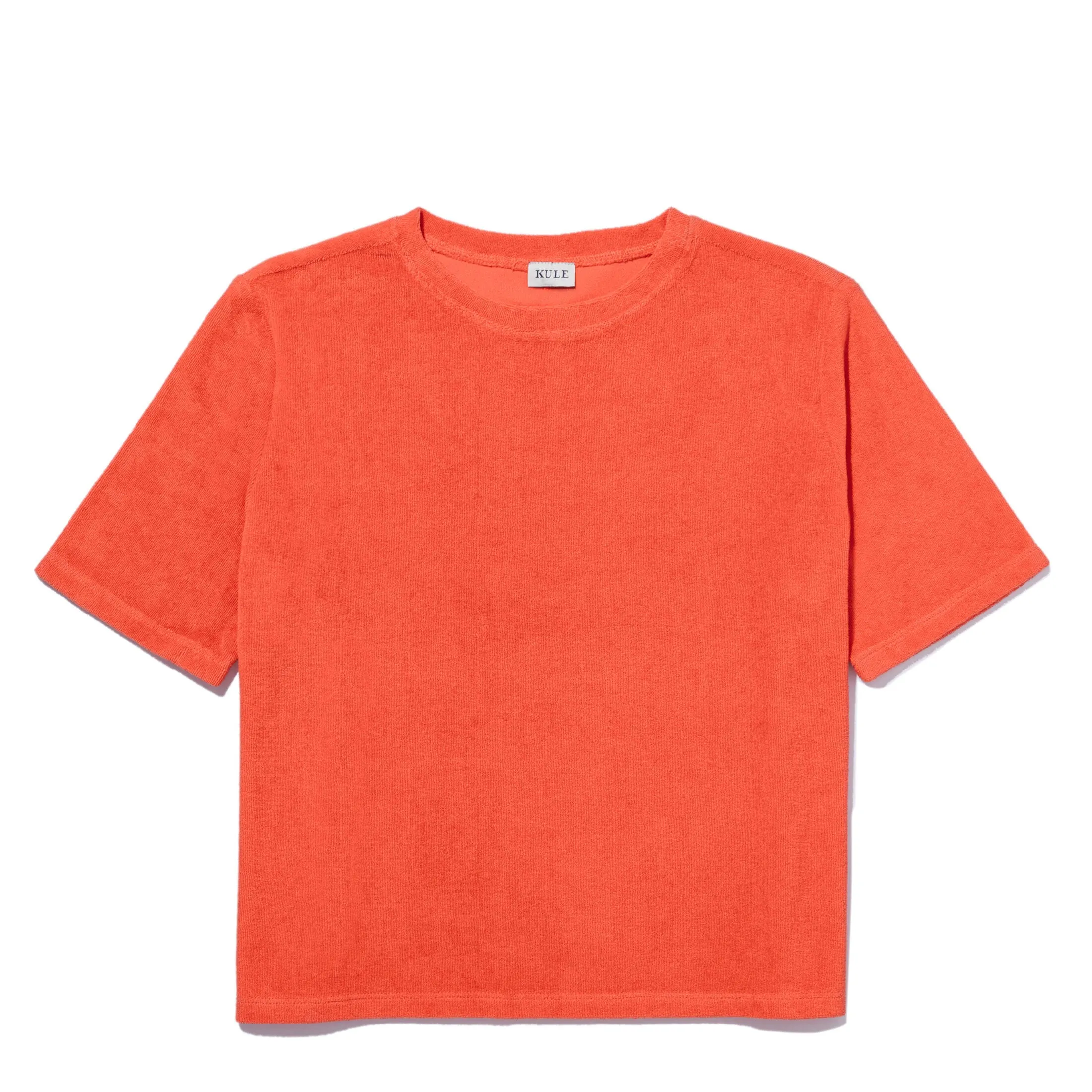 The Terry Hurley - Poppy