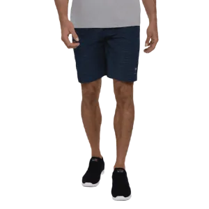 Travis Mathew Solo Trip Shorts