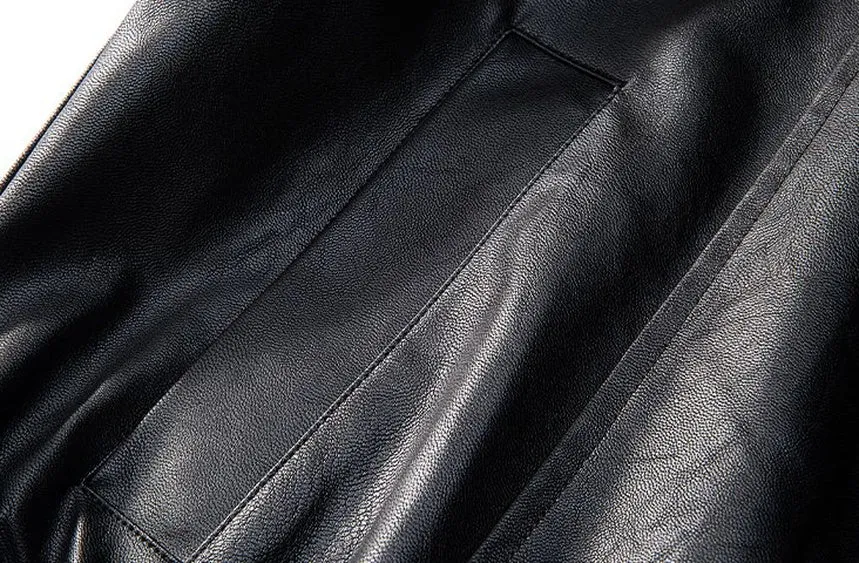 Trendy Solid Zip Up Trucker Jacket for Effortless Style